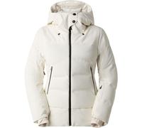 THE NORTH FACE W Cirque Down Jacket - Donna - Bianco - Taglia M- modello 2026
