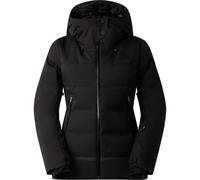 THE NORTH FACE W Cirque Down Jacket - Donna - Nero - Taglia S- modello 2026