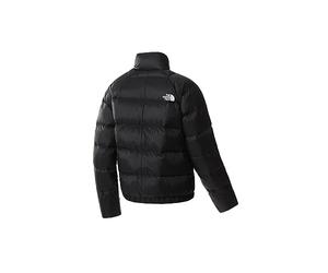 THE NORTH FACE W Crop 550 Down Jack Insulated da donna