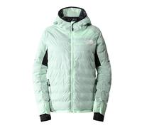 THE NORTH FACE W DAWN TURN JACKET M