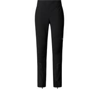 The North Face - Women's Dawn Turn Pant - Pantaloni softshell 4 - Regular nero