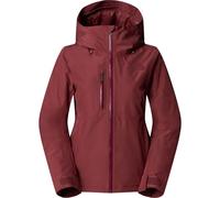 THE NORTH FACE W Descendit Jacket - Donna - - Taglia XS- modello 2026