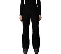THE NORTH FACE W Descendit Pant - Donna - Nero - Taglia XS- modello 2025