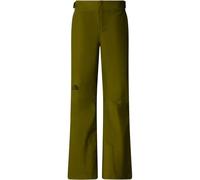 THE NORTH FACE W Descendit Pant - Donna - Verde - Taglia L- modello 2025