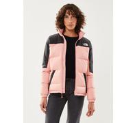The North Face - W Diablo Down Jacket - Eu Nero - Abbigliamento XL Nero