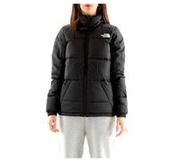 W Diablo Down Jacket Tnf Black/Tnf Black XL