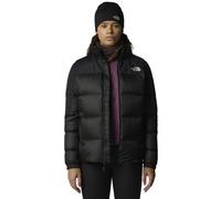 The North Face W Diablo - giacca tempo libero - donna Black L
