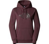 THE NORTH FACE W Drew Peak Regular Hoodie - Donna - - Taglia S- modello 2026