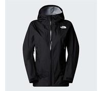The North Face W DRYVENT SIGNAL 2.5L JACKET