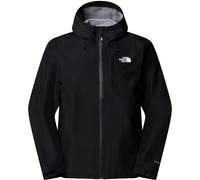 THE NORTH FACE NF0A8B4WJK3 W DRYZZLE FUTURELIGHT 2 JACKET Giacca Donna TNF BLACK Taglia M