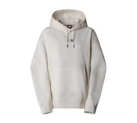 The North Face W Essential Oversize Hoodie