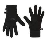 THE NORTH FACE W Etip Recyd Glove - Donna - Nero - Taglia XS- modello 2026