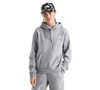 THE NORTH FACE W Evo SD Reg Hoodie