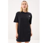 The North Face - Women's Evolution Simple Dome T-Shirt Dress - Abito XS nero