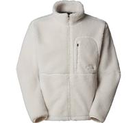 THE NORTH FACE W Extreme Pile 2 Pullover - Donna - Nero - Taglia M- modello 2026