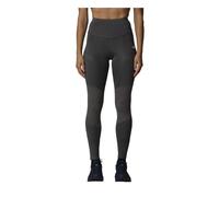 The North Face W Felik Alpine - pantaloni trekking - donna XS Dark Grey woman Dwr