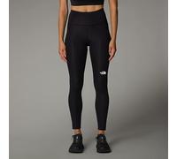 The North Face - W Flex 25in Tight AOP, Leggings Donna