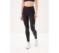 The North Face Flex 28´´ Leggings Nero L / Regular Donna