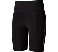 THE NORTH FACE W Flex 8in Tight C/o Graphic - Donna - Nero - Taglia M- modello 2025