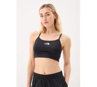 The North Face - W Flex Bra Nero - Abbigliamento S Nero