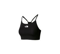The North Face Reggiseno Sportivo Flex