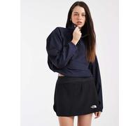 The North Face Flex Woven Skort Nero S Donna