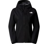 THE NORTH FACE W Fontanales Jacket - Donna - Nero - Taglia M- modello 2025
