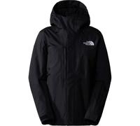 The North Face - Women's Freedom Insulated Jacket - Giacca da sci M nero