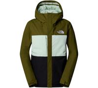 The North Face - Women's Freedom Insulated Jacket - Giacca da sci M olivia