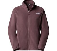 THE NORTH FACE W Glacier Fleece Jacket - Donna - - Taglia M- modello 2026
