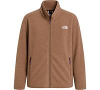 THE NORTH FACE W Glacier Fleece Jacket - Donna - - Taglia XS- modello 2027