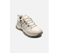 W HEDGEHOG GORE-TEX by The North Face 42 Bianco