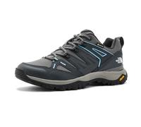 The North Face Hedgehog Gore-tex® Hiking Shoes Grigio EU 39 Donna
