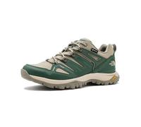 THE NORTH FACE W HEDGEHOG GORE-TEX Scarpe da trekking