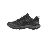 THE NORTH FACE W HEDGEHOG GORE-TEX Scarpe da trekking