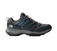The North Face - Women's Hedgehog GORE-TEX - Scarpe sportive US 5,5 | EU 37,5 nero
