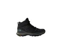 Scarpe da trekking The North Face Hedgehog Mid GORE-TEX NF0A8AACKT01 Nero 38