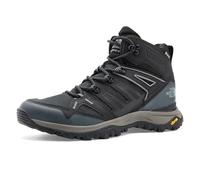 The North Face Hedgehog Mid Gore-tex® Hiking Boots Nero EU 40 1/2 Donna