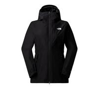 THE NORTH FACE W Hikesteller Parka Shell Jack Giacca Donna (Pacco da 1)