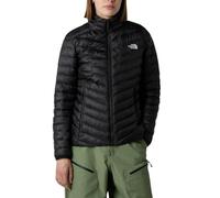 The North Face Huila Synth Jacket Nero XL Donna