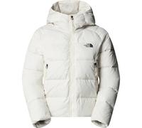 THE NORTH FACE W Hyalite Down Hoodie - Donna - Bianco - Taglia S- modello 2026