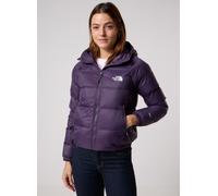 The North Face - W Hydrenalite Down Hoodie Endless Marine - S Marine