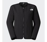 The North Face W ILTI LINER JACKET