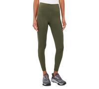 The North Face - W Jaida Pocket Legging - 27, Leggings Donna