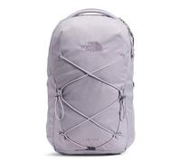 THE NORTH FACE W JESTER