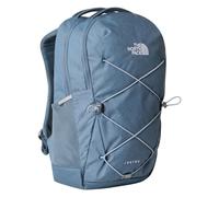 Zaino The North Face Jester 22L blu piastrella donna