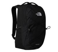 Zaino The North Face Jester 22L nero donna