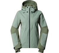 The North Face - Women's Lenado Jacket - Giacca da sci S variopinto