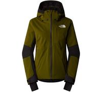 The North Face - Women's Lenado Jacket - Giacca da sci XS olivia