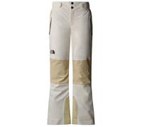 THE NORTH FACE W Lenado Pant - Donna - Bianco - Taglia L- modello 2025
